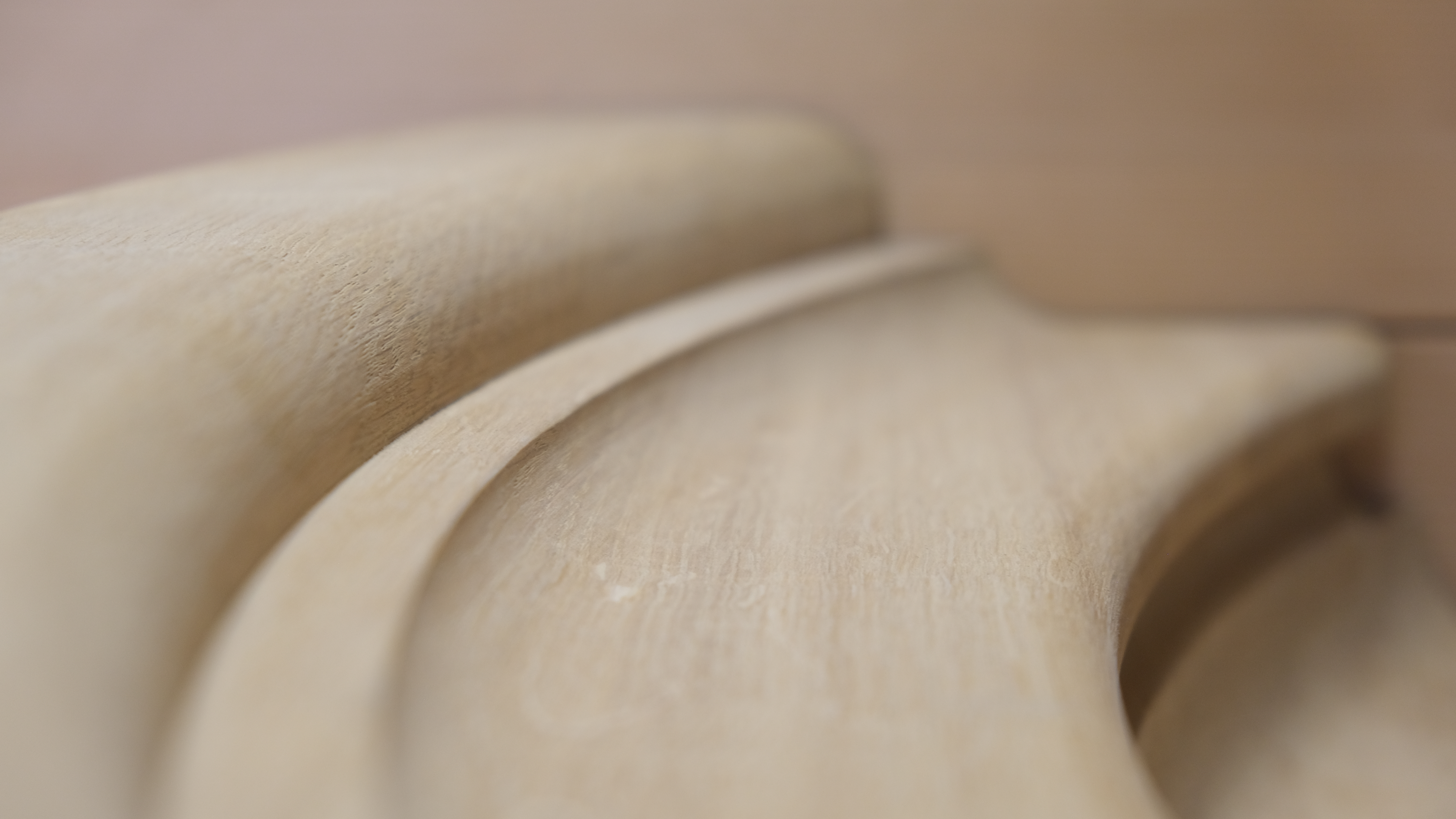 Bannière menuiserie Darbois